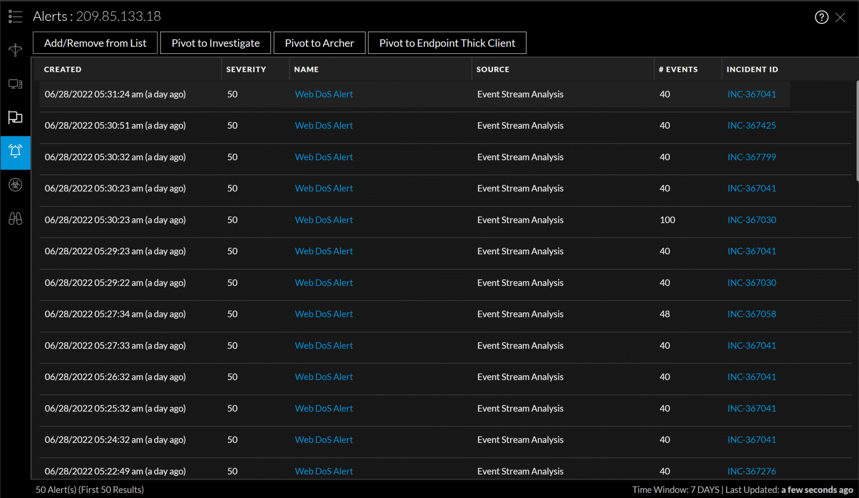 netwitness_alerts_contextual_view_1686x979.png