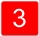 netwitness_3_39x36.png