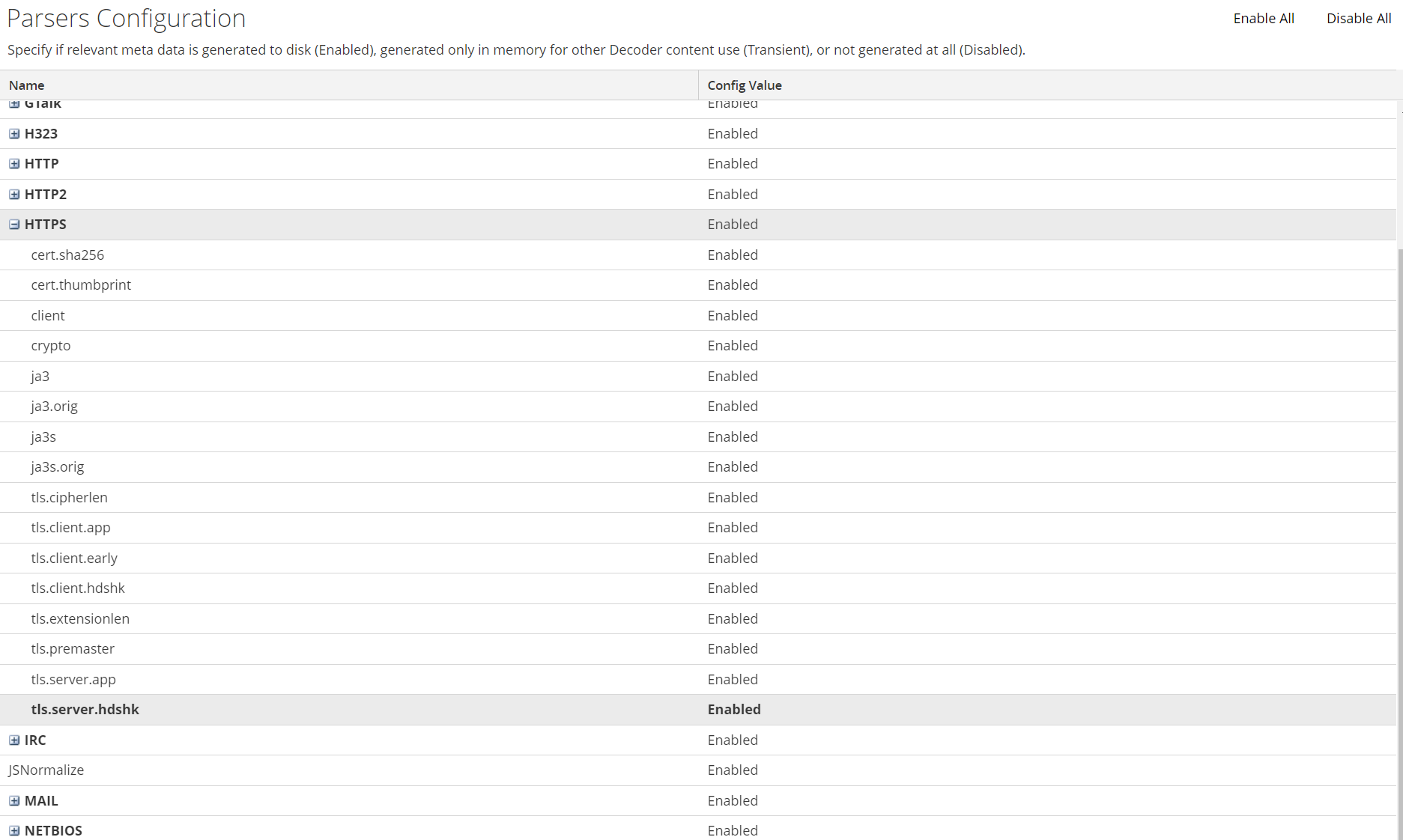 netwitness_tls1.3_config.png