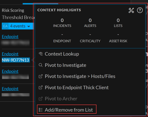 netwitness_add_removelist1_480x382.png