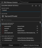 netwitness_meta_colum12_version_160x183.png