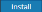 netwitness_installcmdbutton_42x12.png