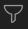 netwitness_filtericon_28x29.png