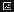 netwitness_configureicon_14x12.png