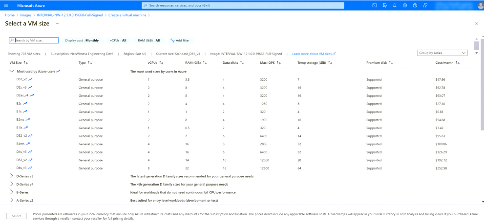 netwitness_select_vm_size1_991x460.png