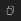 netwitness_cloneicon_21x21.png
