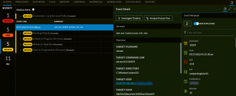 netwitness_medium_alerts_analyze_process_tree_option_465x189.png