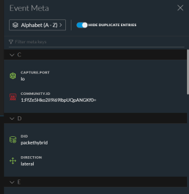 netwitness_evmetapnlsort1141_275x282.png