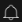 netwitness_ic-notifbell_22x22.png