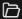 netwitness_openicon_22x19.png