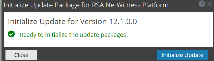 netwitness_initialize_update_12.1.png