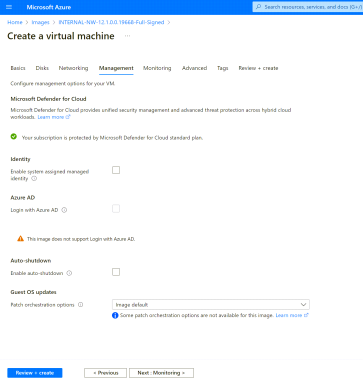 netwitness_management_tab1_363x384.png