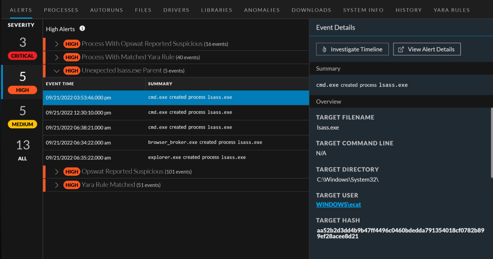 netwitness_view_alert_details_hosts_endpoint_1697x893.png