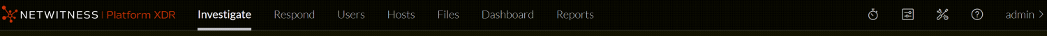 netwitness_12.1menu_1500x52.png