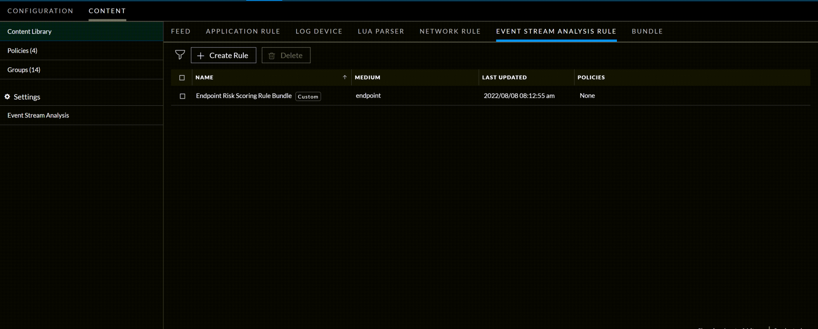 netwitness_endpoint_risk_scoring_rule_1684x678.png