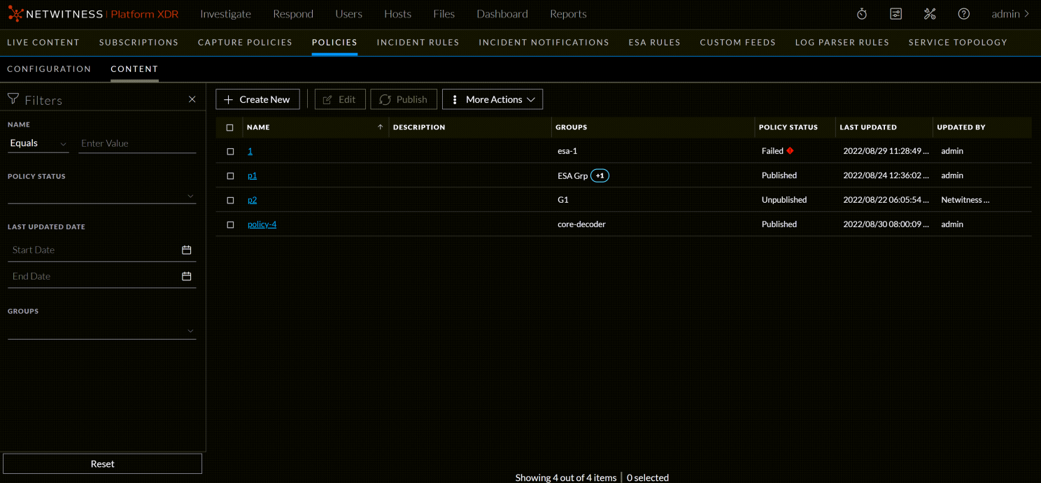 netwitness_policiesfilter_1488x691.png