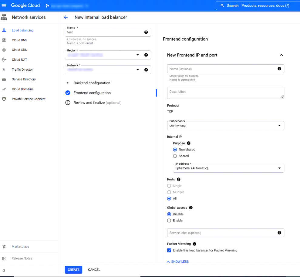 netwitness_frontend_989x913.png