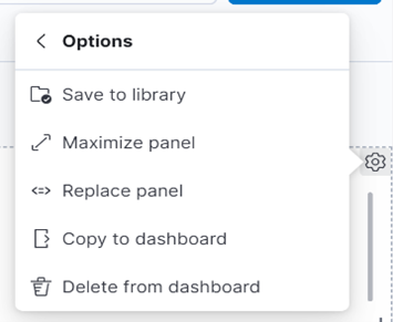 netwitness_delete_from_dashboard_kibana.png