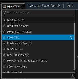 netwitness_built_incolumn_group_275x277.png