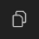 netwitness_cloneicon_36x36.png