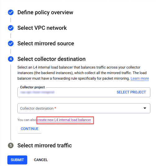 netwitness_selectcollector_503x536.png