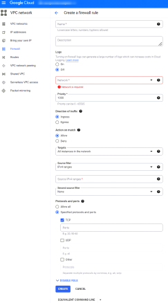 netwitness_create_firewall_rule_243x438.png