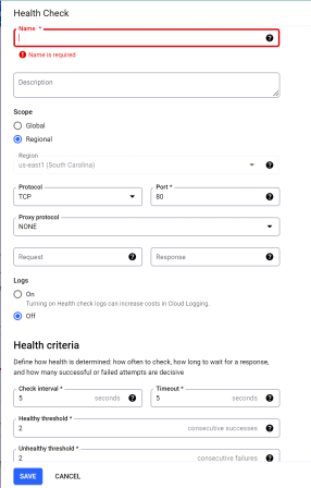 netwitness_health_check_286x448.png