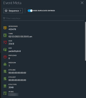 netwitness_evmetaorgbyseq1141_283x320.png
