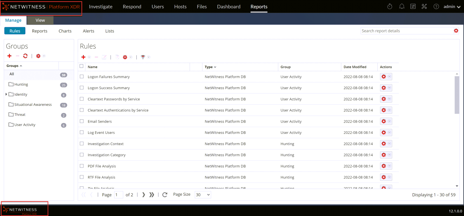 netwitness_reports_1484x691.png
