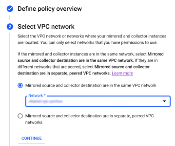 netwitness_select_vpc_install_359x300.png
