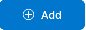 netwitness_add_button_options_list_kibana_86x30.png