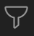 netwitness_filtericon_34x36.png
