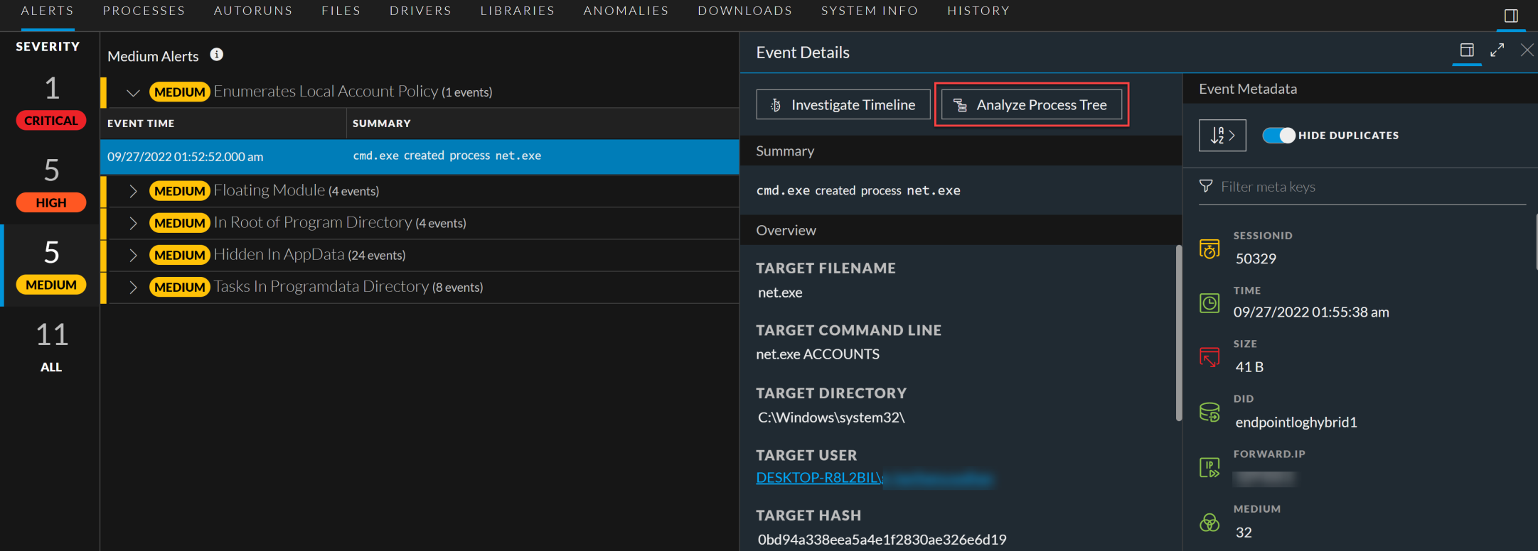 netwitness_medium_alerts_analyze_process_tree_2163x776.png