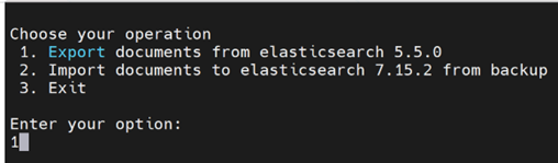 netwitness_export_operation.png