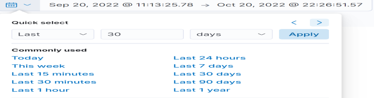 netwitness_time_range_kibana_771x203.png