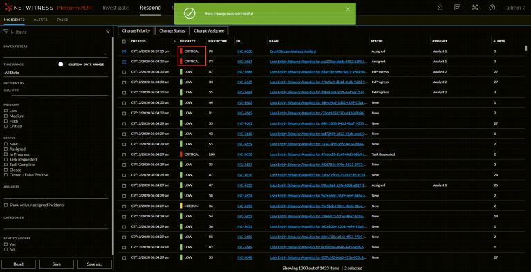 netwitness_12.1_updbulkpriorsuccess_1122_768x393.png
