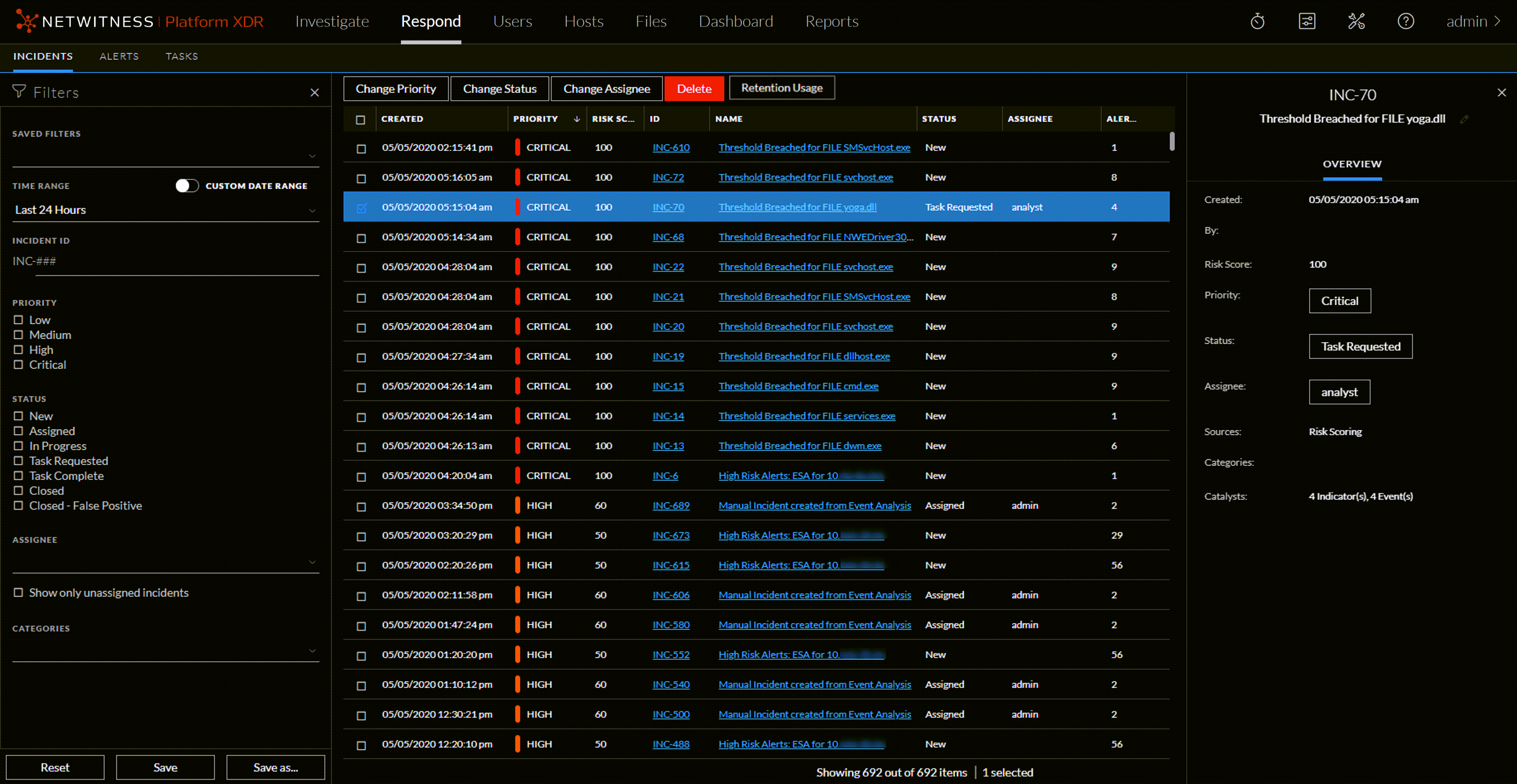 netwitness_12.1_inctaskrequest_1122.png