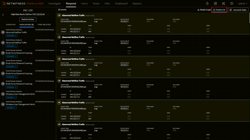 netwitness_12.1_eventlistred_1122_864x485.png