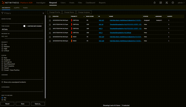 netwitness_12.1_incsendtoarchfilter_1122_768x444.png