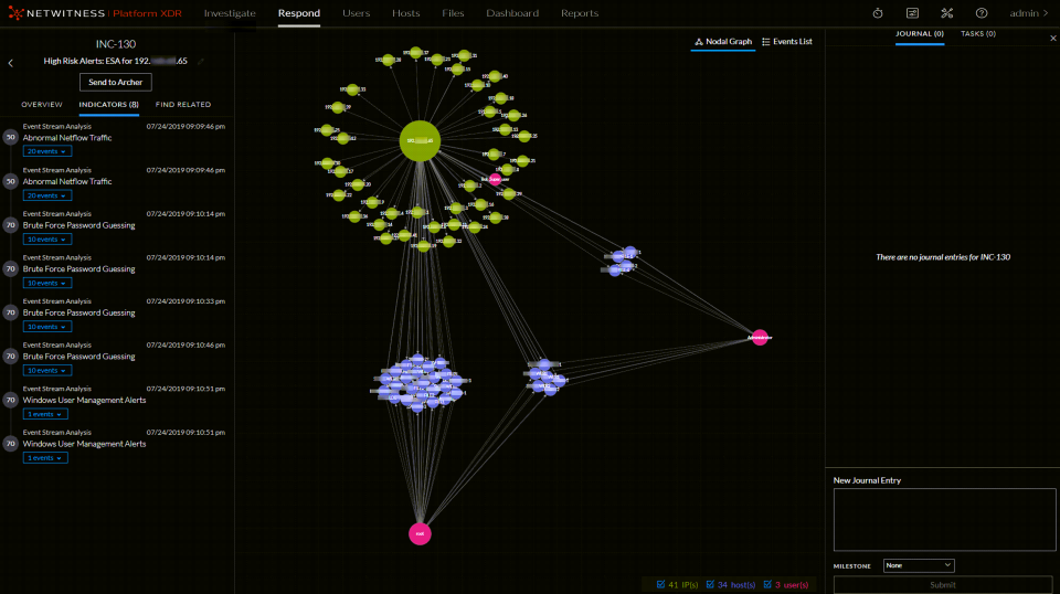netwitness_12.1_incdtlsvwex3_1122_960x538.png