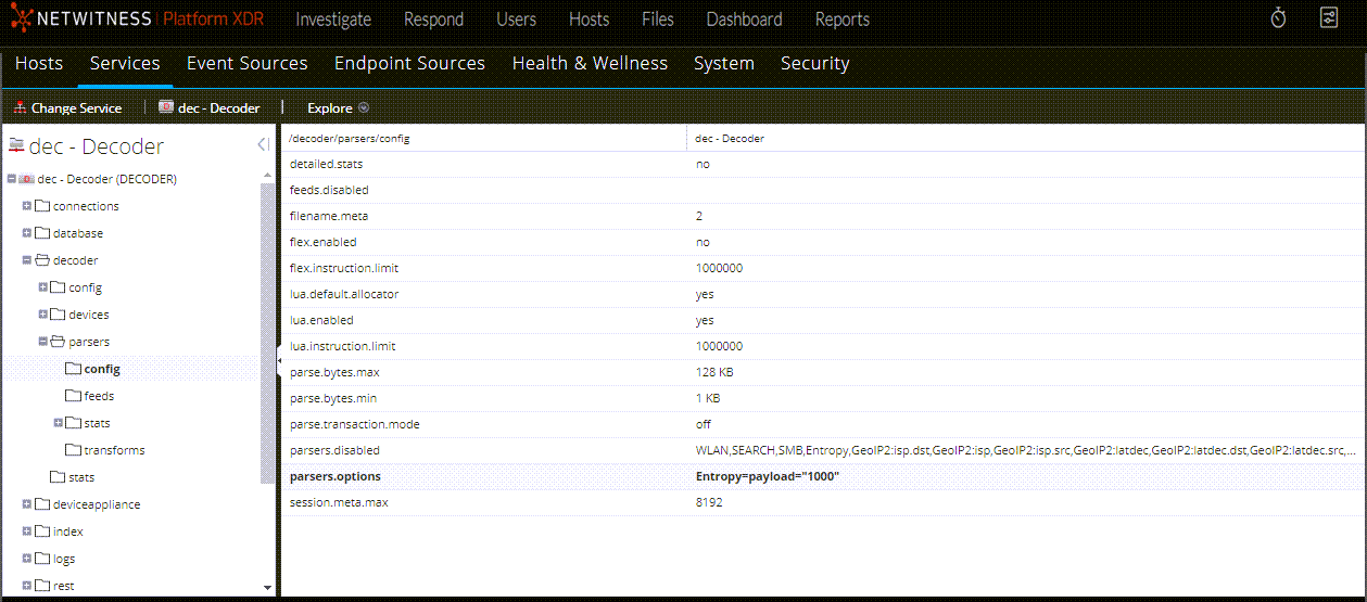 netwitness_12.1_entropypayld_1122.png