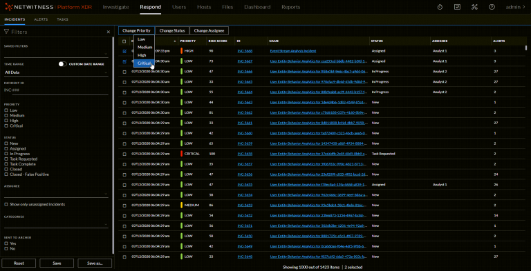 netwitness_12.1_updbulkpriorsel_1122_768x393.png
