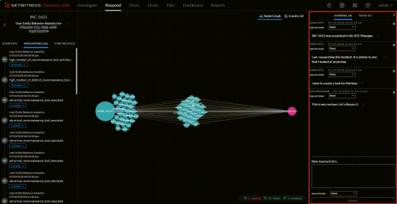 netwitness_12.1_incdetjournalred_1122_576x296.png