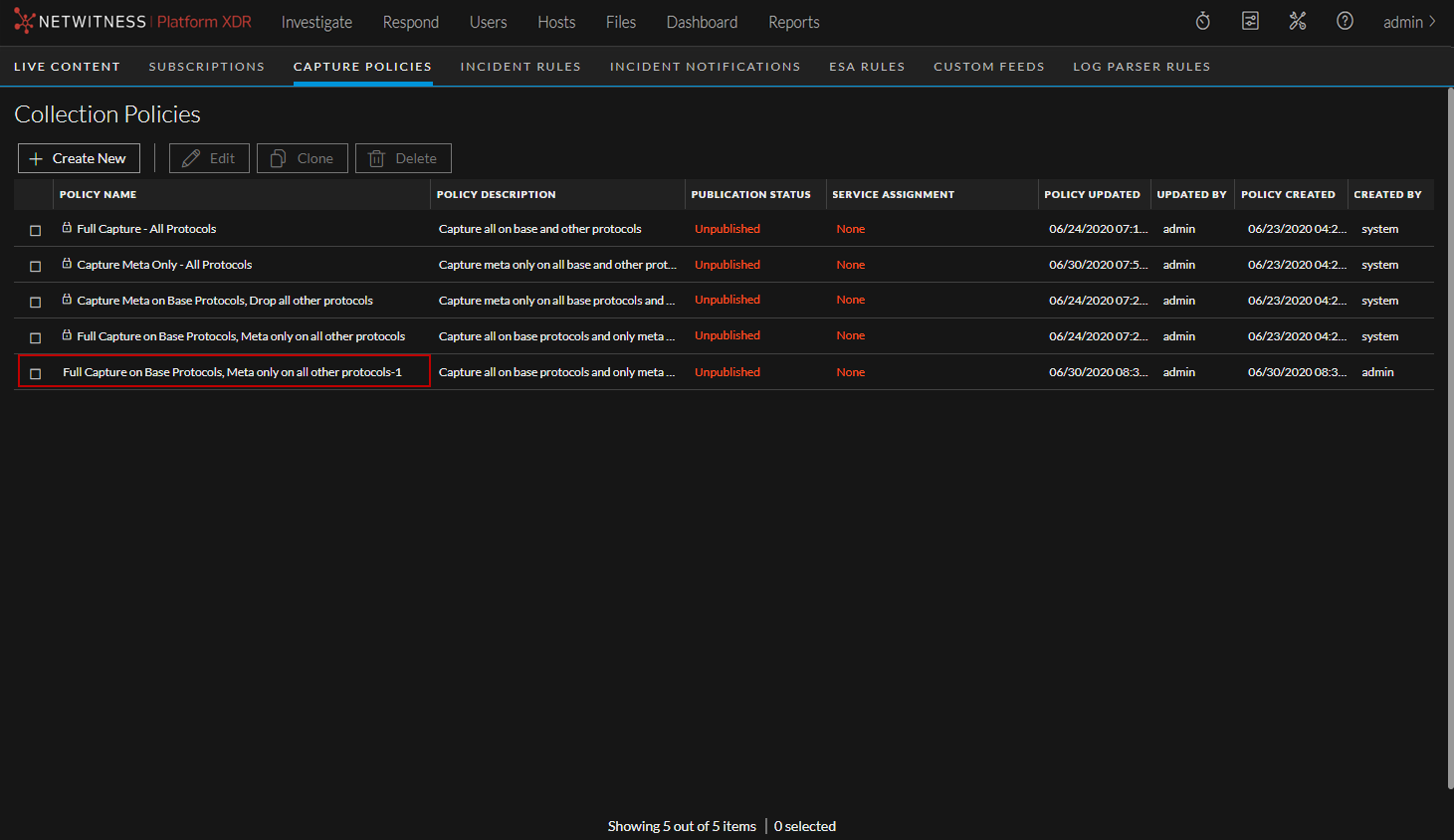 netwitness_12.1_cloned-policy_1122.png