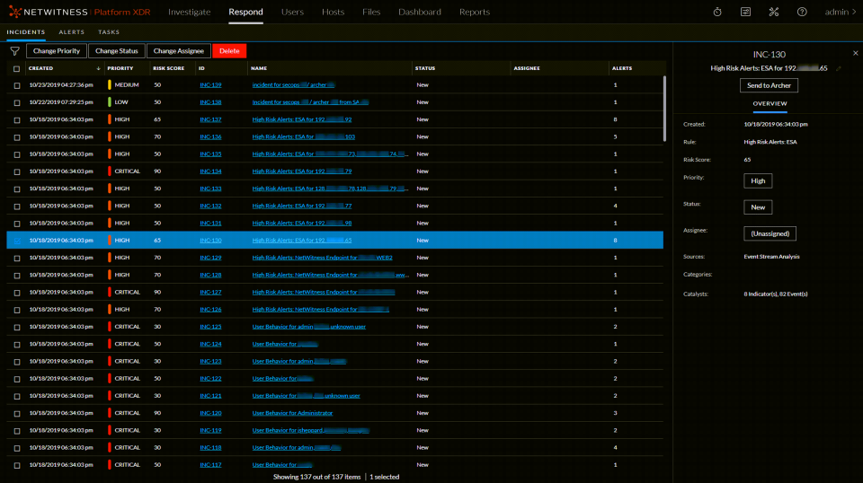 netwitness_12.1_listvwopendetex3_1122_960x538.png