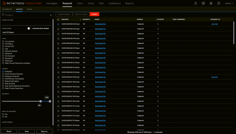 netwitness_12.1_alertsvw_1122_768x435.png