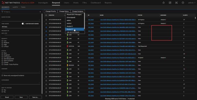 netwitness_12.1_incbulkasgn_1122_768x392.png