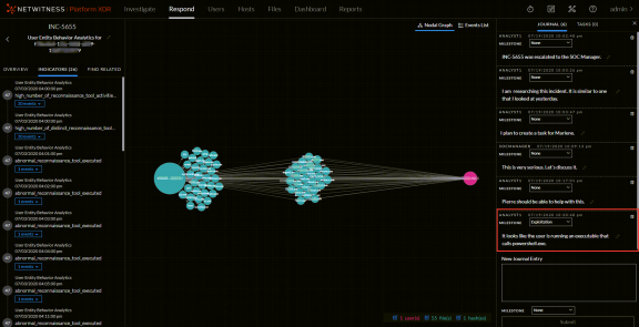 netwitness_12.1_newjrnlentrysubmit_1122_576x295.png