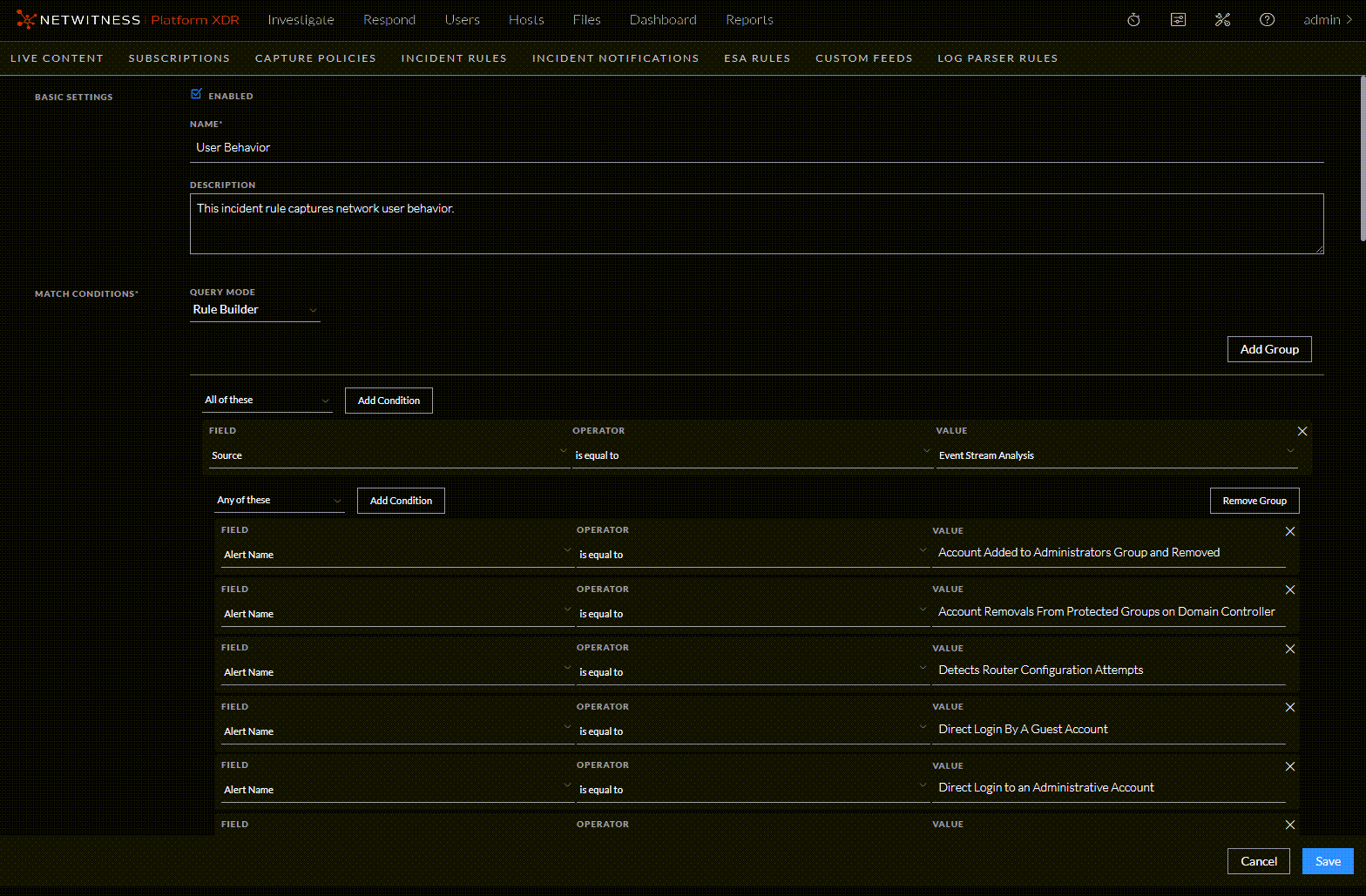 netwitness_12.1_usrbehaviorrule1_1122.png