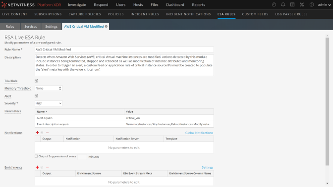 netwitness_121_rulebuilder_esacorr_1122_672x378.png